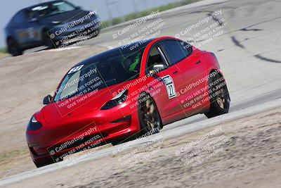media/Sep-16-2023-Speed Ventures (Sat) [[87689546bd]]/Tesla Corsa B/Session 2 (Outside Grapevine)/